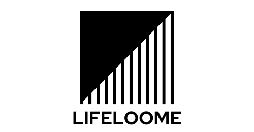 lifeloome